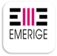 emerige