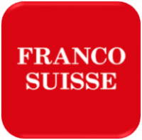 franco suisse