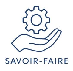 Savoir-faire
